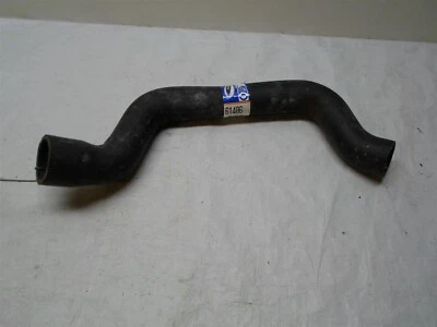 Goodyear Radiator Coolant Hose Part No. 61406 Foto 1 de 3