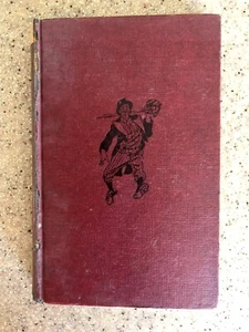 1941 Clowning Through Baseball by Al Schacht First Edition 1st Printing H/C Book - Picture 1 of 22