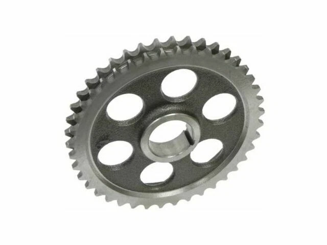 For 1968-1973 Mercedes 220D Camshaft Gear Febi 96177JW 1969 1970 1971 1972 — 第 1/2 张图片