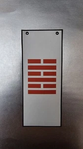 Gi Joe Arashikage Banner Estilo 2 Figuras Escala - Imagen 1 de 11
