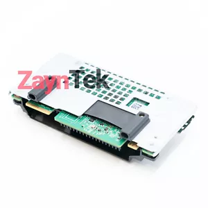 Adaptador controlador Dell PERC HBA345, frontal (PPWF9) - Imagen 1 de 5