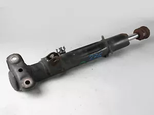 1994 - 2002 Mercedes Benz Sl Class R129 Strut Shock Absorber Front Right Rh Oem - Picture 1 of 10