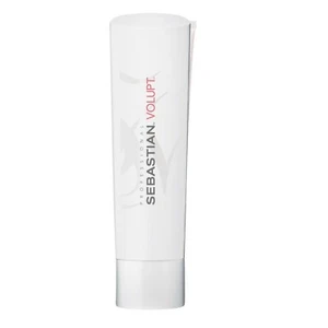 Sebastian Volupt Volume Boosting Conditioner 8.45 OZ Each - Picture 1 of 1