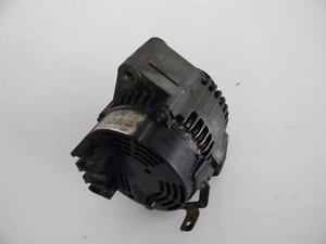 Lichtmaschine Smart 450 original Smart 0003250V011 - Bild 1 von 1