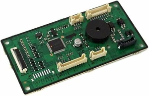 Samsung Range Oven Control Board DE92-03773A - Picture 1 of 1