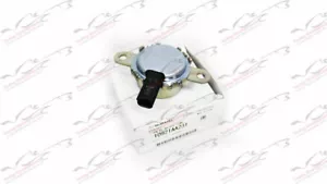 Original Subaru Nockenwelle VVT Ölsteuermagnet für Subaru BRZ Toyota GT86 FA20 - Bild 1 von 4