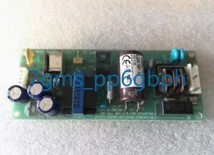 1PCS   LDA15F-12 Switching Power Board tested in good condition #T1 - Picture 1 of 4
