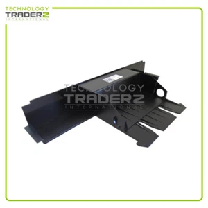 Lot Of 4 R003P Dell PowerEdge R910 Memory Riser Blank Filler 0R003P Pulled - Picture 1 of 1