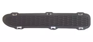 Parachoques trasero izquierdo MINI BMW Cooper S R53 R52 NS 5112 7068397 - Imagen 1 de 6