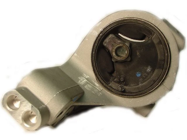 Montaje motor derecho 87ZVHX43 para Dodge Stratus 2001 2004 2003 2002 2005 Foto 1 de 1