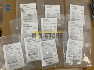 1PCS Brand new BAUMER IFRM 08P37A1/S35L Sensor&Proximity Switch - Picture 1 of 1