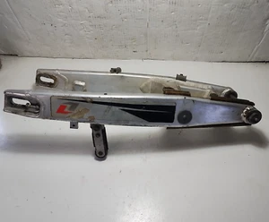 1999 Husqvarna TE410 TE 410 Swingarm - Picture 1 of 16