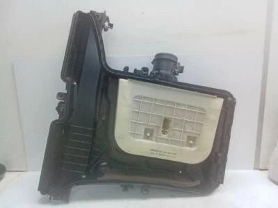 4M0133837 CAJA FILTRO AIRE para AUDI Q7 (4MB)(03.2015- ) MODELO 50 2015 855018 - Imagen 1 de 4