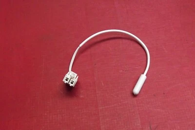 FRIGORÍFICO AMERICANO CONGELADOR FRIGORÍFICO MASTER MS91518FFS * NEVERA * SENSOR Foto 1 de 2