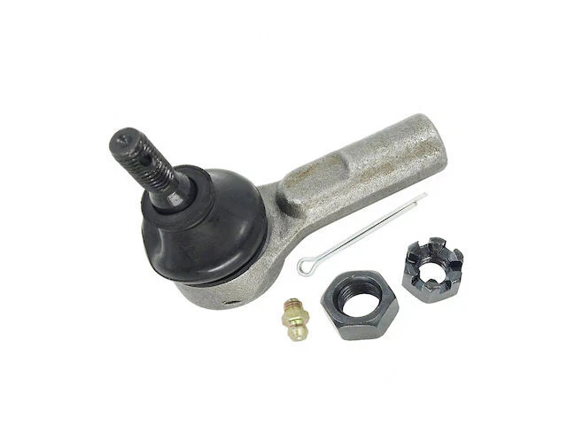 Extremo de varilla de amarre exterior SKP 86QX81R para extremo de varilla de amarre de dirección Mercury LN7 1982-1983 Foto 1 de 1