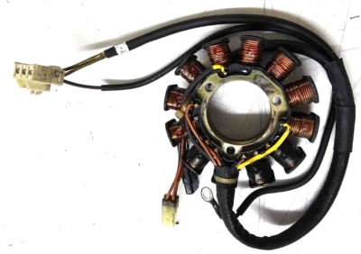 MOTO DE NIEVE ARCTIC CAT 2007-2017 CROSSFIRE F M XF ZR 800 8000 ESTATOR 3007-711 Foto 1 de 4