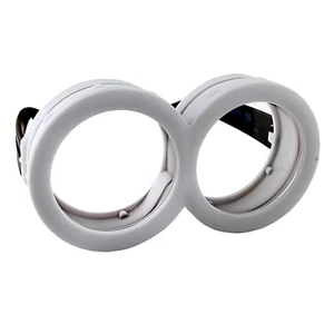 Sun-Staches Minions Goggles Official Minions Despicable Me One Size SG2232 - Picture 1 of 7
