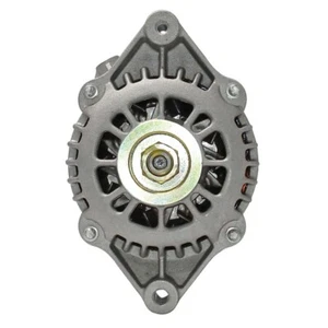 For Isuzu Amigo Rodeo 1998 1999 2000 Alternator GAP - Picture 1 of 4