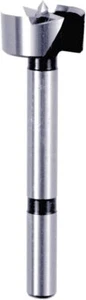 Diablo 1 in. S X 3-1/2 in. L Steel Forstner Drill Bit 1 pc - Picture 1 of 2