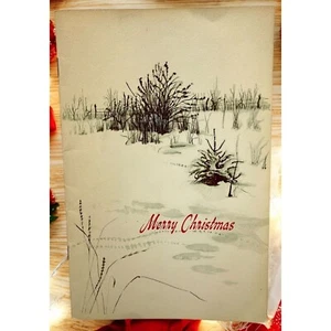 The Christmas Story Family Program for Christmas Eve Sheet Music Bible Readings - Picture 1 of 10