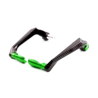 Protectores de palanca de embrague de freno para Benelli BN TNT Tornado Tre-K TRK Foto 1 de 2