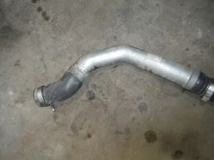 *DENTED* 2018 Ram 5500 Turbo Piping 6.7L   52014734AC - Picture 1 of 5