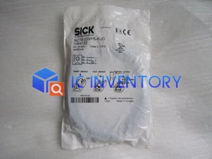 1PCS Brand New magnetic switch MZT6-03VPS-KUD #T1* - Bild 1 von 4