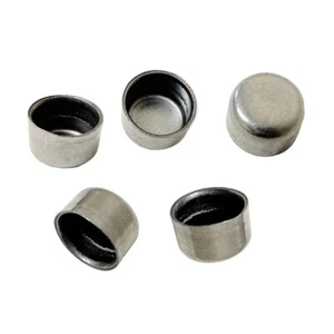 Tapón de taza para eje de estacionamiento .375"" x .250"" 8620318 (paquete de 5) - Imagen 1 de 7