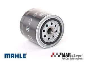 Pinto | RS2000 | YB Cosworth 4x4 | MAHLE Oil Filter - Picture 1 of 1
