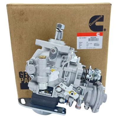 Fuel Injection Pump 3923346 0460426205 Cummins Fits For 91-93 Dodge 5.9L 12V Foto 1 de 4
