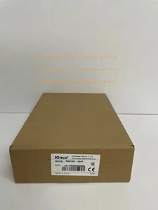 1 PIEZA Nuevo Kinco MK070E-33DT HMI Multifunción Pantalla Táctil Envío Gratis - Imagen 1 de 2