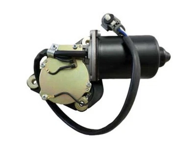 Para 1983-1994 Ford Ranger limpador de para-brisa motor dianteiro 89126DRFP 1993 1991 1992 - Imagem 1 de 2