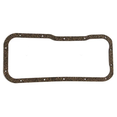 Oil Pan Gasket For Nissan Sentra 1991-1999 NX 1991-1993 1.6L OS32100 PG609 Foto 1 de 4