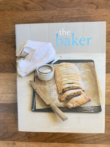 Baker By Leanne Kitchen - Picture 1 of 8