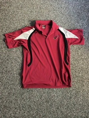 Camisa Arizona Cardinals Foto 1 de 2