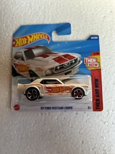 Hot Wheels 2025 Mattel 1:64 - Scegli le tue preferite! Optimus Prime - Formula 1 - Foto 1 di 1