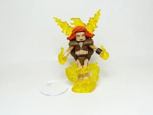 Marvel Minimates Walgreens Exclusivo Vengadores de 1.000.000 aC Phoenix - Imagen 1 de 1
