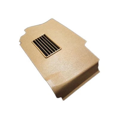 W116 Mercedes Benz Passenger Kick Pannel 300sd 450se 450sel Foto 1 de 3