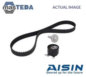 TSN-909 TIMING BELT / CAM BELT KIT AISIN FOR MERCEDES-BENZ CITAN,CLA,A-CLASS - Picture 1 of 9