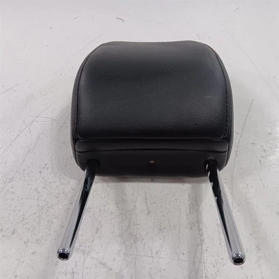 Reposacabezas asiento Mazda CX-3 2016 2017 2018 Foto 1 de 4