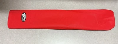 Kawasaki KLX140 2008-2024 Stock Height Seat Cover(See Label For Description) - Image 1 of 2