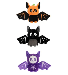 Keeleco Halloween Bats - Picture 1 of 7