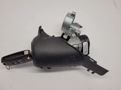 2010-2015 CHEVROLET EQUINOX Ignition Switch  - Image 1 of 4