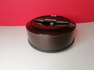 Wechselplatte EC 5266 /100MB vom ESER Großrechner - Bild 1 von 4