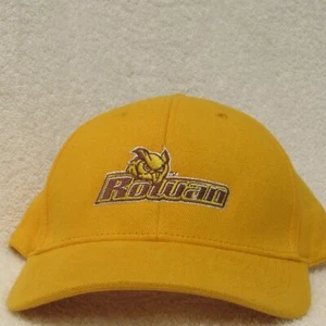 Sombrero Rowan Profess - Imagen 1 de 1