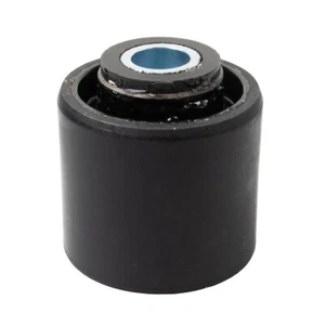 Synergy Mfg Dual Durometer Bushing ( DDB ) Series 4320-01 - Picture 1 of 2