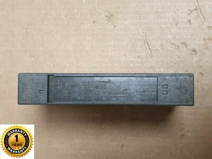 Siemens ET200 2DO ( 6ES7 132-4BB00-0AB0 / 6ES7132-4BB00-0AB0 ) - Imagen 1 de 2