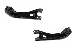 Hyundai ix35 2WD 2009-2016 Rear Right + Left Wishbone Suspension Trailing Arms - Picture 1 of 3