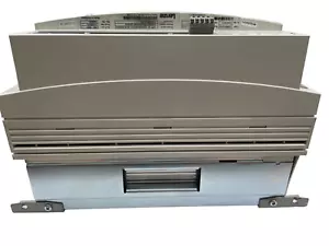 LENZE Power Supply Module EMB9343-E ID NO. 00491913 - Picture 1 of 5