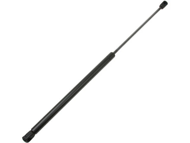 Puntal de escotilla 51YQWG31 para BMW X1 2013 2012 2014 2015 Foto 1 de 1